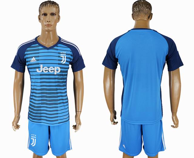 Juventus jerseys-100